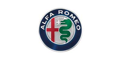 Anasayfa - Pist10 Oto Mekanik - Pist10 Oto Mekanik Samsun Alfa Romeo