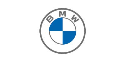 Anasayfa - Pist10 Oto Mekanik - Pist10 Oto Mekanik Samsun BMW