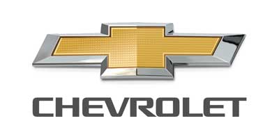 Anasayfa - Pist10 Oto Mekanik - Pist10 Oto Mekanik Samsun Chevrolet