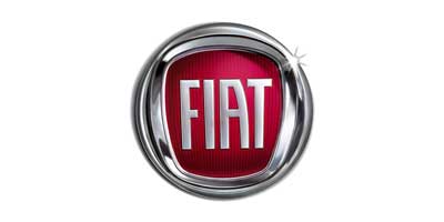 Anasayfa - Pist10 Oto Mekanik - Pist10 Oto Mekanik Samsun Fiat