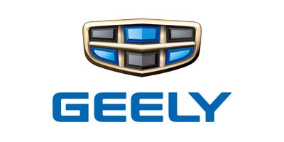 Anasayfa - Pist10 Oto Mekanik - Pist10 Oto Mekanik Samsun Geely