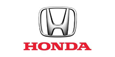 Anasayfa - Pist10 Oto Mekanik - Pist10 Oto Mekanik Samsun Honda