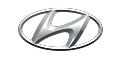 Anasayfa - Pist10 Oto Mekanik - Pist10 Oto Mekanik Samsun Hyundai