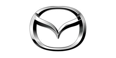 Anasayfa - Pist10 Oto Mekanik - Pist10 Oto Mekanik Samsun Mazda