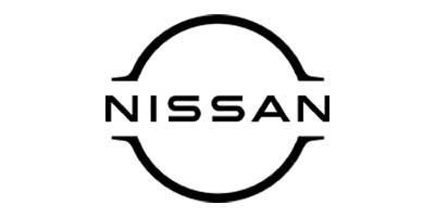 Anasayfa - Pist10 Oto Mekanik - Pist10 Oto Mekanik Samsun Nissan