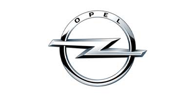 Anasayfa - Pist10 Oto Mekanik - Pist10 Oto Mekanik Samsun Opel