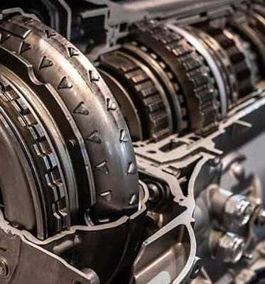 Otomatik Şanzıman Arızalarını Erken Tespit Etmenin Yolları