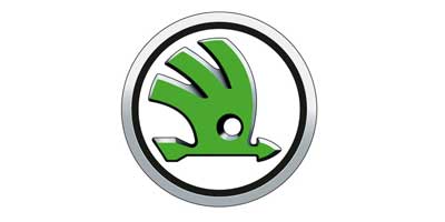 Anasayfa - Pist10 Oto Mekanik - Pist10 Oto Mekanik Samsun Skoda