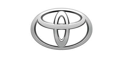 Anasayfa - Pist10 Oto Mekanik - Pist10 Oto Mekanik Samsun Toyota