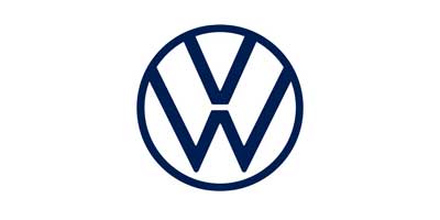 Anasayfa - Pist10 Oto Mekanik - Pist10 Oto Mekanik Samsun Volkswagen