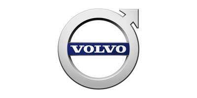 Anasayfa - Pist10 Oto Mekanik - Pist10 Oto Mekanik Samsun Volvo