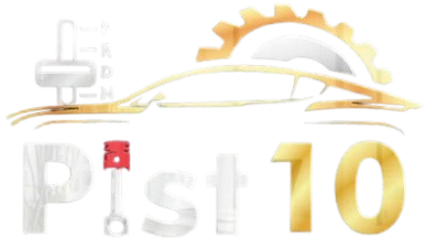 Anasayfa - Pist10 Oto Mekanik - Pist10 Oto Mekanik Samsun Anasayfa - Pist10 Oto Mekanik - Pist10 Oto Mekanik Samsun